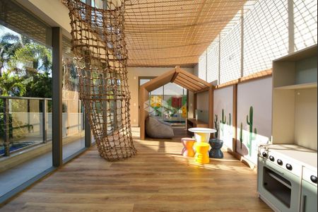 33_photo/952738871f.8fb6c8b3177829fa-ATLAS-ffe71b07-208f-4ffe-b1d5-df9933eac59e.jpg de apartamento à venda com 3 quartos, 127m² em João Paulo, Florianópolis