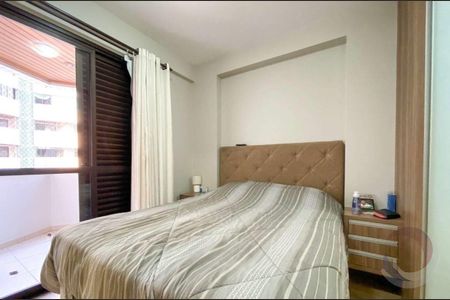 13_photo/952738871f.e9a1727e22be7829-ATLAS-7275ca76-bb3a-49e2-9ff6-c841a8b3eac4.jpg de apartamento à venda com 4 quartos, 109m² em João Paulo, Florianópolis