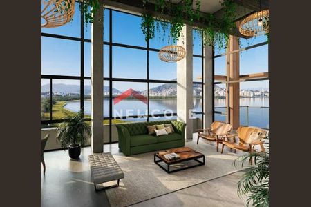 12_photo/9527388723.c06c3c5dbfc3661b-ATLAS-e566fb45-9ccd-47c2-965f-4d13517427da.jpg de apartamento à venda com 3 quartos, 125m² em João Paulo, Florianópolis