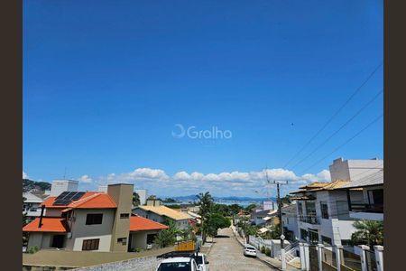 8_photo/9527388725.06e7dd0d1716f5c8-ATLAS-9331d993-d1dd-49da-8e67-b2d64a85d930.jpg de apartamento à venda com 2 quartos, 80m² em João Paulo, Florianópolis