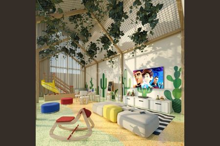 7_photo/9527388725.06e7dd0d1716f5c8-ATLAS-ce7c084b-1cf2-4441-9a5e-3b8d27ab2b1e.jpg de apartamento à venda com 2 quartos, 80m² em João Paulo, Florianópolis