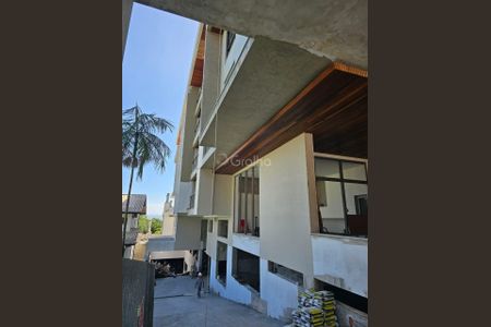 3_photo/9527388725.06e7dd0d1716f5c8-ATLAS-f77ddd14-ab1a-49ea-bde3-34a59e4e68ee.jpg de apartamento à venda com 2 quartos, 80m² em João Paulo, Florianópolis