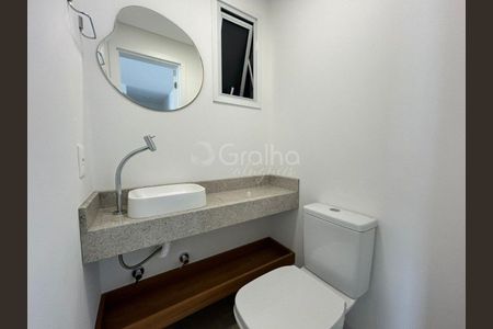 11_photo/9527388725.26e753e4b01583fd-ATLAS-5af1565a-b8a4-4a66-b2e0-a9a3b3fc3d38.jpg de apartamento para alugar com 3 quartos, 91m² em João Paulo, Florianópolis