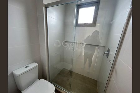 10_photo/9527388725.26e753e4b01583fd-ATLAS-b92a3f6c-00d1-4bd7-b834-e205642d9f49.jpg de apartamento para alugar com 3 quartos, 91m² em João Paulo, Florianópolis