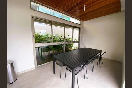 38_photo/9527388725.26e753e4b01583fd-ATLAS-e58e6014-ee29-470b-8c15-47ccf2dd70df.jpg de apartamento para alugar com 3 quartos, 91m² em João Paulo, Florianópolis