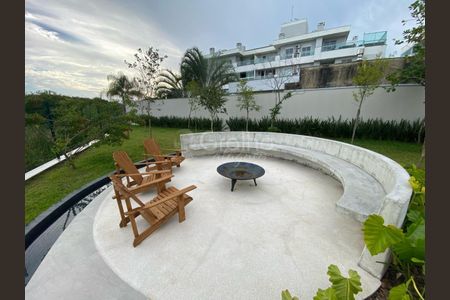 35_photo/9527388725.26e753e4b01583fd-ATLAS-fd47dd89-1c5f-4b5e-80c0-e22c96c7e41e.jpg de apartamento para alugar com 3 quartos, 91m² em João Paulo, Florianópolis