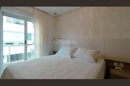 15_photo/9527388727.381b198ded60fe82-ATLAS-bfcdfb35-add0-4b2e-8291-b29eb5aeb214.jpg de apartamento à venda com 2 quartos, 87m² em João Paulo, Florianópolis