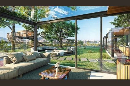 4_photo/9527388727.3be92eaa9f8ec1c7-ATLAS-faef1ec2-1f28-4a6b-b7ac-94515afbe5b2.jpg de apartamento à venda com 3 quartos, 91m² em João Paulo, Florianópolis