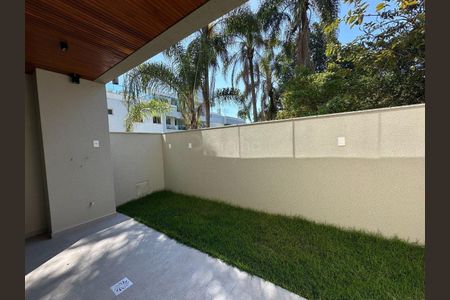 5_photo/9527388727.ba4cb7787acaf784-ATLAS-2fa935fe-77bd-4372-997a-a9fffec32eb9.jpg de apartamento à venda com 1 quarto, 58m² em João Paulo, Florianópolis