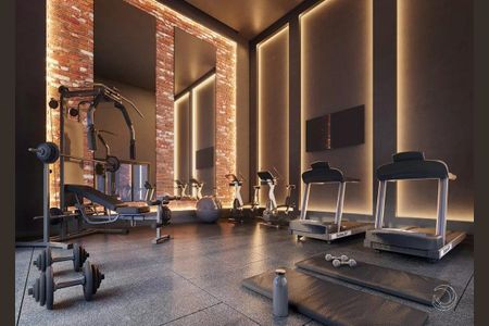 8_photo/9527388727.fa59527fadf7ea51-ATLAS-219224cd-d14f-4ffd-9fa5-882f3c763923.jpg de apartamento à venda com 3 quartos, 95m² em João Paulo, Florianópolis