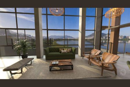 10_photo/9527388727.fa59527fadf7ea51-ATLAS-30abb8a1-3817-4cf9-aaec-95e6a5edd338.jpg de apartamento à venda com 3 quartos, 95m² em João Paulo, Florianópolis