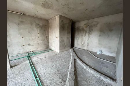 19_photo/9527388727.fa59527fadf7ea51-ATLAS-56b3ebef-a88e-49bb-b0ed-4c6940db7aa8.jpg de apartamento à venda com 3 quartos, 95m² em João Paulo, Florianópolis