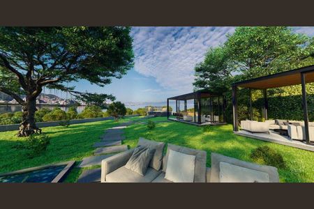 3_photo/9527388727.fa59527fadf7ea51-ATLAS-68d3a101-b6da-4ff3-ae3f-3b4561bf4116.jpg de apartamento à venda com 3 quartos, 95m² em João Paulo, Florianópolis