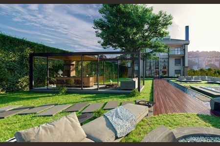 5_photo/9527388727.fa59527fadf7ea51-ATLAS-72d075b9-46c4-4d98-a409-00b9d2a2c67e.jpg de apartamento à venda com 3 quartos, 95m² em João Paulo, Florianópolis