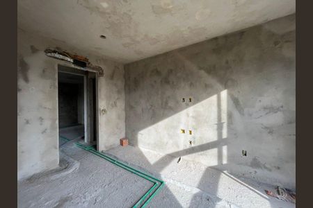 29_photo/9527388727.fa59527fadf7ea51-ATLAS-840bd1e7-069d-4eab-905d-0044151f902e.jpg de apartamento à venda com 3 quartos, 95m² em João Paulo, Florianópolis