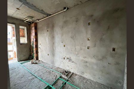 18_photo/9527388727.fa59527fadf7ea51-ATLAS-c70e124c-7aed-4399-92ce-e8bc6ca0688b.jpg de apartamento à venda com 3 quartos, 95m² em João Paulo, Florianópolis