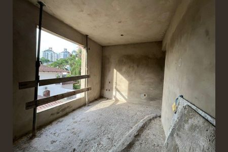 20_photo/9527388727.fa59527fadf7ea51-ATLAS-ca7f0f7f-d372-4060-91cf-bf5fb82c9872.jpg de apartamento à venda com 3 quartos, 95m² em João Paulo, Florianópolis