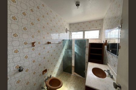 5_photo/9527388729.aa0f063c1fd7eb53-ATLAS-14a80a74-8a62-4d5f-a832-7f8e403d525a.jpg de casa à venda com 4 quartos, 253m² em João Paulo, Florianópolis