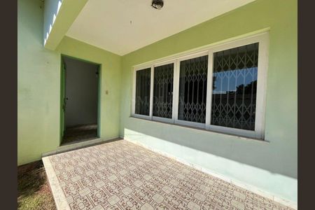 8_photo/9527388729.aa0f063c1fd7eb53-ATLAS-1a8a0b0b-cfa8-4471-82a7-df8b937e6de7.jpg de casa à venda com 4 quartos, 253m² em João Paulo, Florianópolis