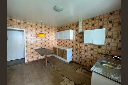 6_photo/9527388729.aa0f063c1fd7eb53-ATLAS-620c8d91-3ad9-48b7-bbcb-8ba4a7aa81f8.jpg de casa à venda com 4 quartos, 253m² em João Paulo, Florianópolis