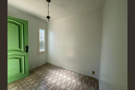 4_photo/9527388729.aa0f063c1fd7eb53-ATLAS-662f0d8c-dfcd-4e14-954d-ddb9d20a607e.jpg de casa à venda com 4 quartos, 253m² em João Paulo, Florianópolis