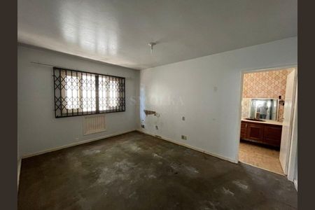 7_photo/9527388729.aa0f063c1fd7eb53-ATLAS-8d7b91a7-a2c4-4fc0-a3c7-e3c1a9f98443.jpg de casa à venda com 4 quartos, 253m² em João Paulo, Florianópolis