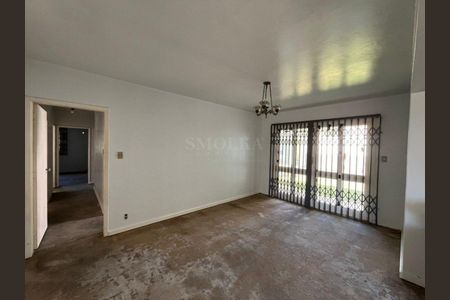 8_photo/9527388729.aa0f063c1fd7eb53-ATLAS-dbae1ddf-d283-4c88-bb4e-e61c33ab9b96.jpg de casa à venda com 4 quartos, 253m² em João Paulo, Florianópolis