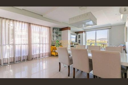 8_photo/9527388747.763e8eaf74ec13ad-ATLAS-76f815bf-e2f2-4d4e-a722-a44a92bb7eae.jpg de apartamento à venda com 3 quartos, 140m² em João Paulo, Florianópolis