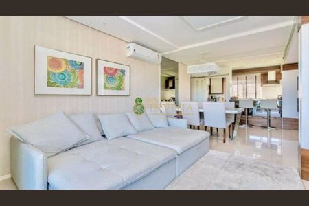 3_photo/9527388747.763e8eaf74ec13ad-ATLAS-c8f76c7b-3c76-4ed8-9a5e-aaf7d8bef87a.jpg de apartamento à venda com 3 quartos, 140m² em João Paulo, Florianópolis