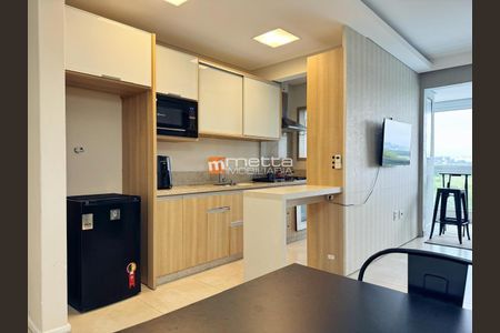 6_photo/9527388747.f3189cc489d69288-ATLAS-23bd52e9-01d5-4e08-9c0d-ef72ffdfa2f8.jpg de apartamento à venda com 2 quartos, 76m² em João Paulo, Florianópolis