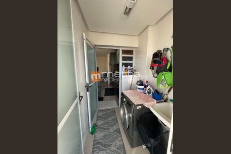 32_photo/9527388747.f3189cc489d69288-ATLAS-c8cd4e49-cdef-491b-83f3-e261eba72f64.jpg de apartamento à venda com 2 quartos, 70m² em João Paulo, Florianópolis