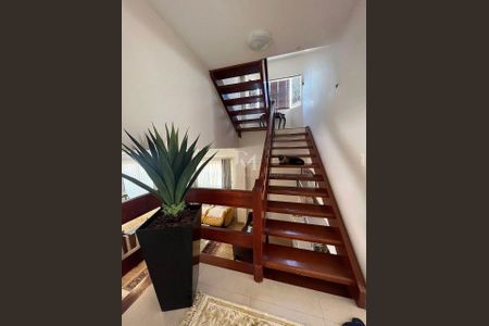 7_photo/952738874b.ef9097c2fd5b064b-ATLAS-04d5007d-6c29-4e8a-be02-e7bb733ab16c.jpg de casa à venda com 4 quartos, 195m² em João Paulo, Florianópolis