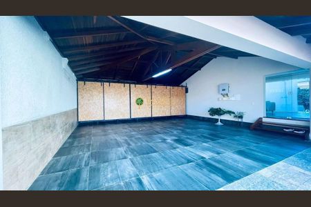 3_photo/952738874b.ef9097c2fd5b064b-ATLAS-17bfbb62-3d10-4ed0-8a12-2d008bbccdb3.jpg de casa à venda com 4 quartos, 345m² em João Paulo, Florianópolis