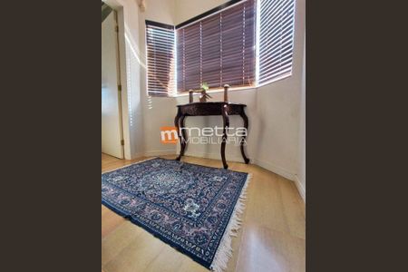 3_photo/952738874b.ef9097c2fd5b064b-ATLAS-20b1cd2e-9e75-4d8e-88dd-23ebde587ba7.jpg de casa à venda com 4 quartos, 195m² em João Paulo, Florianópolis