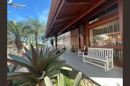 3_photo/952738874b.ef9097c2fd5b064b-ATLAS-3bcb0b76-b56c-4fca-a2db-1af561c2b5b3.jpg de casa à venda com 4 quartos, 195m² em João Paulo, Florianópolis