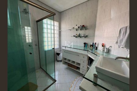 25_photo/952738874b.ef9097c2fd5b064b-ATLAS-503b59f8-bd87-49cd-bfc0-e51d7ec81f97.jpg de casa à venda com 4 quartos, 195m² em João Paulo, Florianópolis