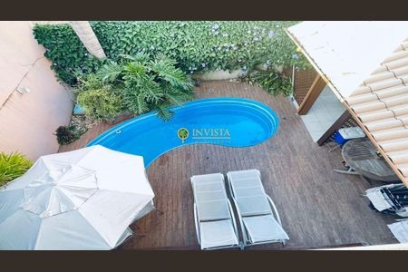 10_photo/952738874b.ef9097c2fd5b064b-ATLAS-85ebe2c9-347a-4b2e-aac2-e25e08a02e99.jpg de casa à venda com 4 quartos, 345m² em João Paulo, Florianópolis