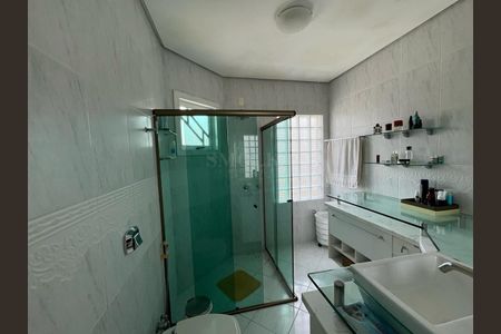 5_photo/952738874b.ef9097c2fd5b064b-ATLAS-9c81a2ca-d674-4e64-b8d8-81dab71d1e5f.jpg de casa à venda com 4 quartos, 345m² em João Paulo, Florianópolis