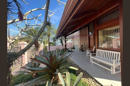 13_photo/952738874b.ef9097c2fd5b064b-ATLAS-ca5edf6d-b7e0-4ace-9031-8db6cad8ff83.jpg de casa à venda com 4 quartos, 195m² em João Paulo, Florianópolis