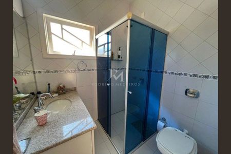 9_photo/952738874b.ef9097c2fd5b064b-ATLAS-df4a8af6-c917-41bd-9a33-3bc7ca30789f.jpg de casa à venda com 4 quartos, 195m² em João Paulo, Florianópolis