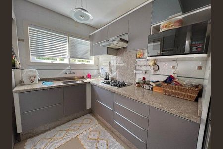 21_photo/952738874b.ef9097c2fd5b064b-ATLAS-e6912bea-21ff-4da0-a479-e94e1b2d16c9.jpg de casa à venda com 4 quartos, 195m² em João Paulo, Florianópolis