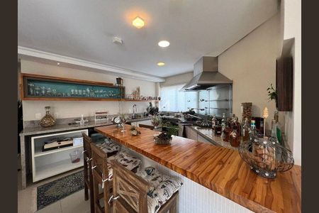 8_photo/952738874b.ef9097c2fd5b064b-ATLAS-ff6b4392-e59b-4860-b2d8-5dc04515bb4c.jpg de casa à venda com 4 quartos, 195m² em João Paulo, Florianópolis