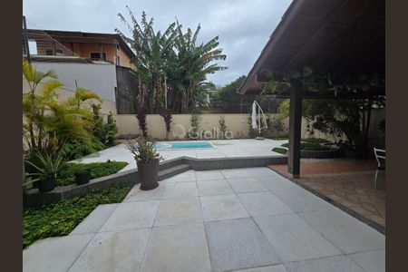 18_photo/9527388755.d1325d9d06f328eb-ATLAS-294fd6cd-fb54-4143-98bc-b01de92afd69.jpg de casa à venda com 3 quartos, 294m² em João Paulo, Florianópolis
