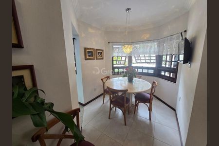 10_photo/9527388755.d1325d9d06f328eb-ATLAS-6b0e6ab8-bfbb-4e72-9a35-577c7b0b5840.jpg de casa à venda com 3 quartos, 294m² em João Paulo, Florianópolis