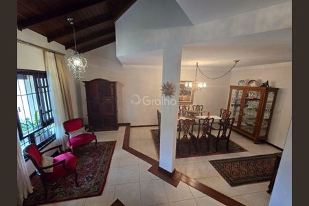 6_photo/9527388755.d1325d9d06f328eb-ATLAS-9b1c5b24-b6d2-45ba-9ee8-e8d18fd95cb0.jpg de casa à venda com 3 quartos, 294m² em João Paulo, Florianópolis