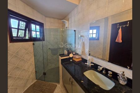 27_photo/9527388755.d1325d9d06f328eb-ATLAS-a2dc44e6-2c57-42a6-bb6f-634eeeba751e.jpg de casa à venda com 3 quartos, 294m² em João Paulo, Florianópolis
