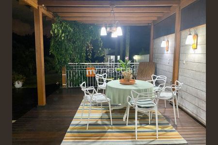 5_photo/95273887ad.5b63f18bcccc212e-ATLAS-2715d537-e430-413d-b2d0-e2fbbc3dbc5f.jpg de casa à venda com 3 quartos, 430m² em Saco Grande, Florianópolis