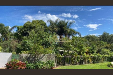 3_photo/95273887ad.5b63f18bcccc212e-ATLAS-2757e9cf-4a85-47ae-83d2-d22e7fcd775a.jpg de casa à venda com 4 quartos, 291m² em Saco Grande, Florianópolis