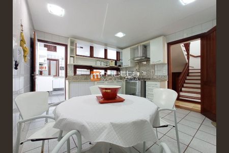 7_photo/95273887ad.5b63f18bcccc212e-ATLAS-3cc7df37-22be-4f8f-b13a-31de2b7a9456.jpg de casa à venda com 3 quartos, 430m² em Saco Grande, Florianópolis