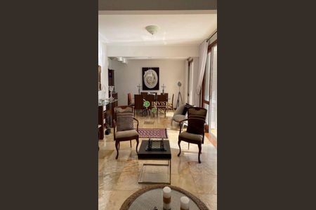 4_photo/95273887ad.5b63f18bcccc212e-ATLAS-46e37a1f-ac93-4bf7-a4e2-2c56a38217e5.jpg de casa à venda com 4 quartos, 291m² em Saco Grande, Florianópolis